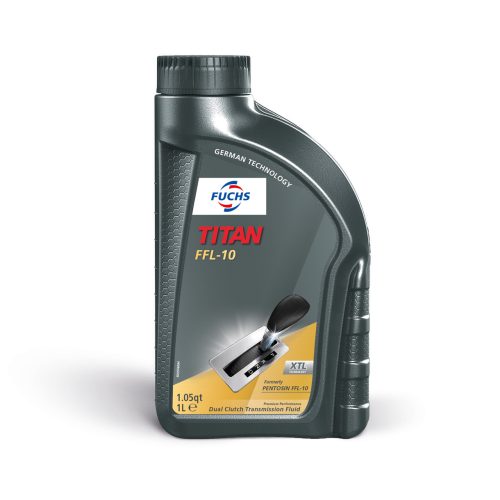 Titan_FFL-10_1L