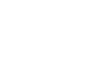 logo_silkolene