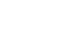 logo_silkolene